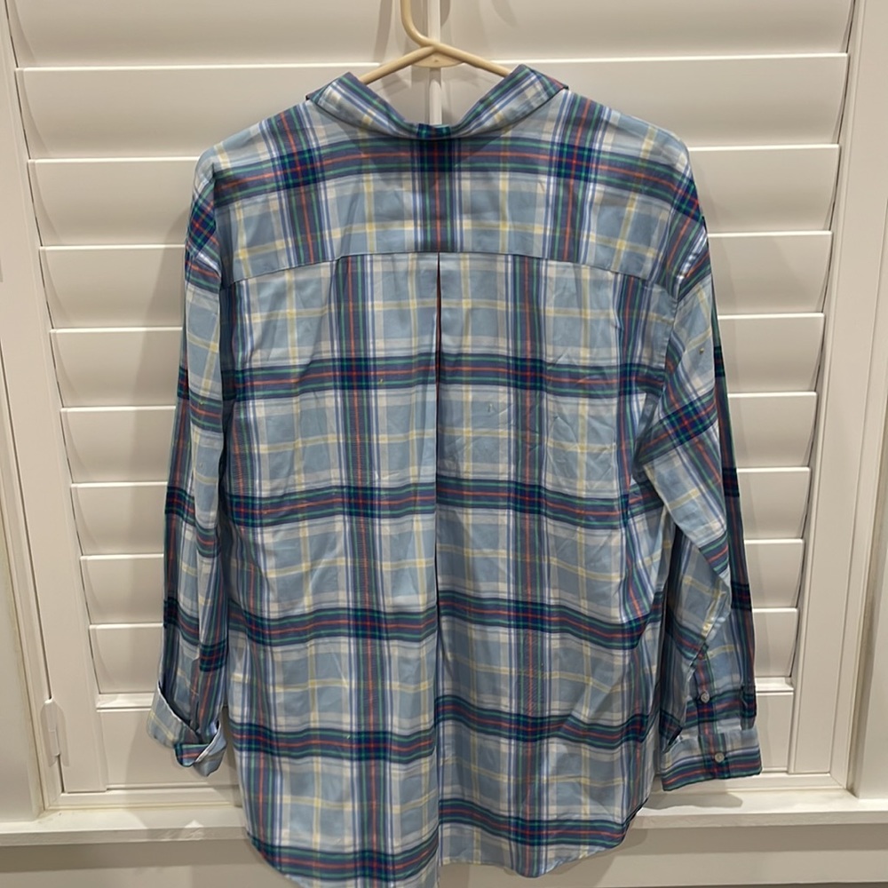button down - Picture 2 of 2